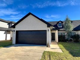 featured image of 6709 Maribette Rd