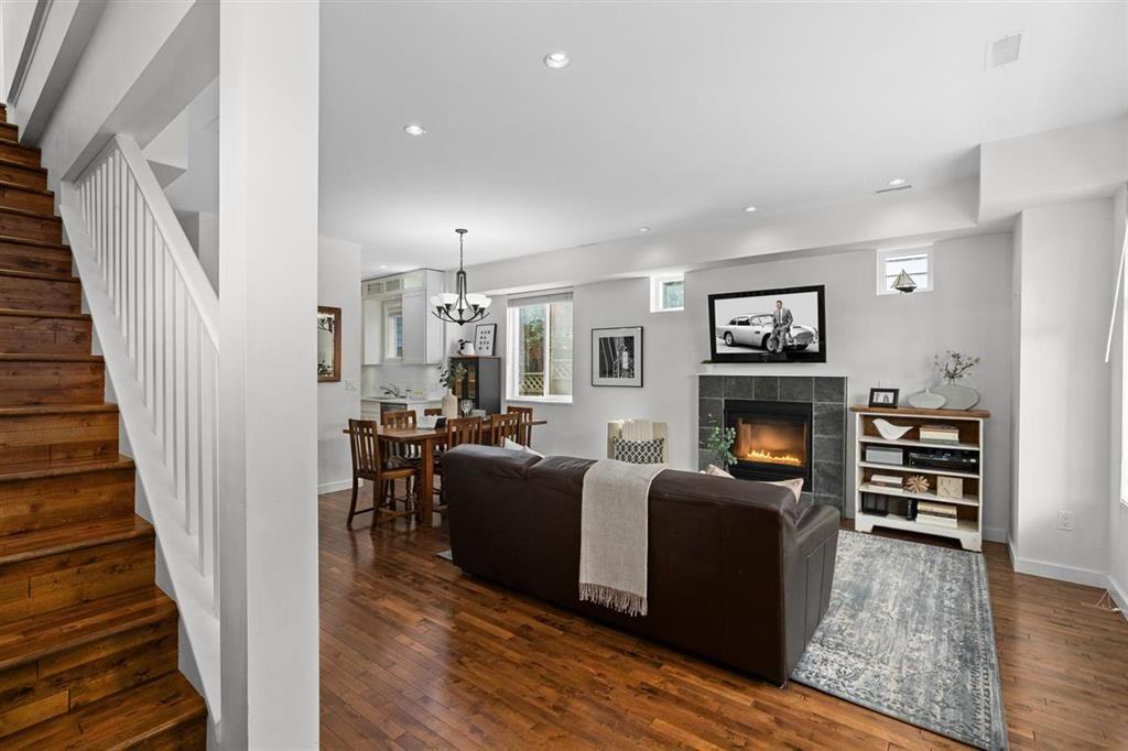 219 18th Street East - Photo 2 of 20