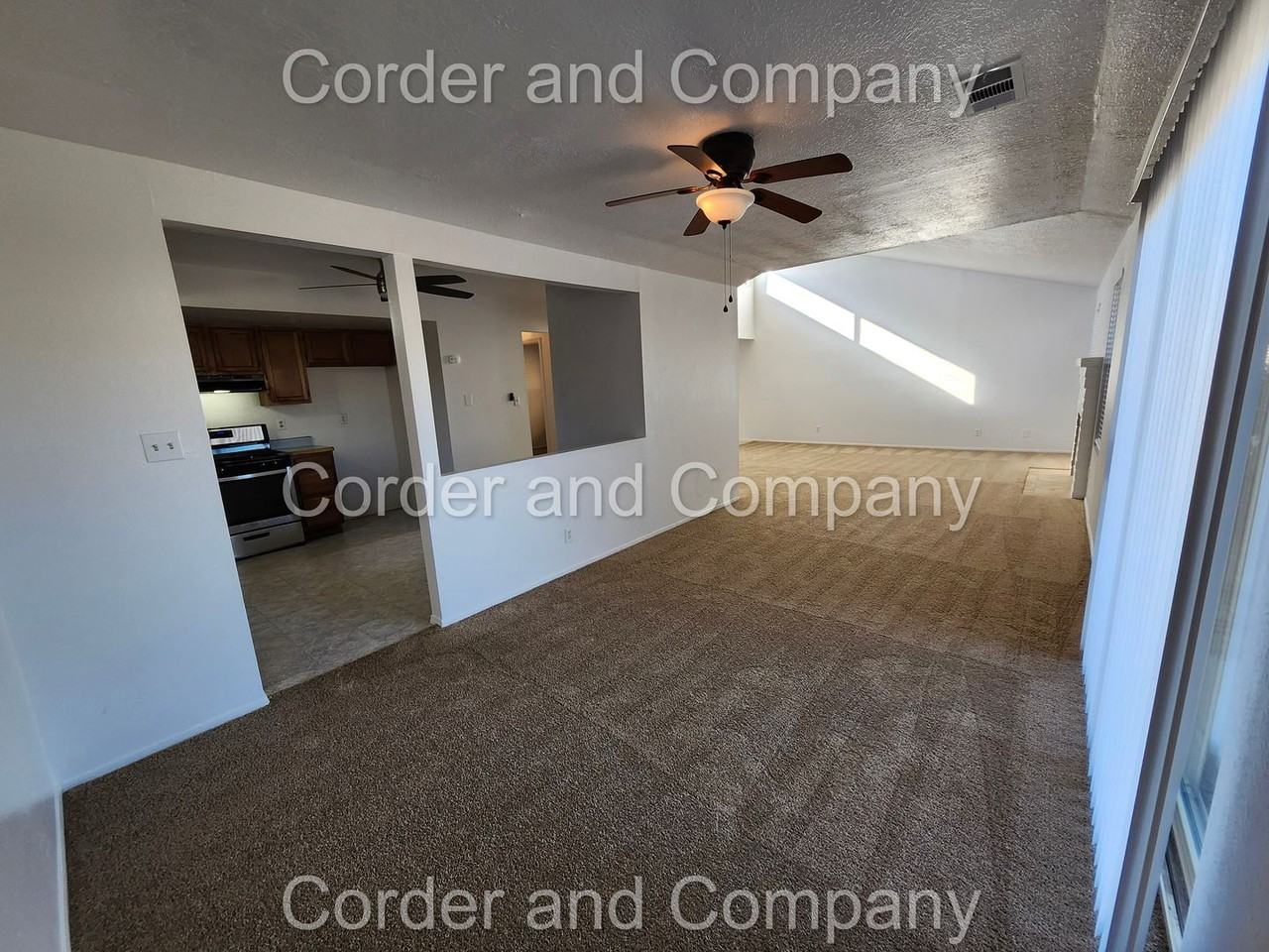 2261 Green Lake Rd Ne - Photo 6 of 31