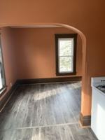 featured image of 43 1/2 Mulberry St