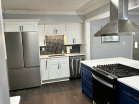 3171 Hammarskjold Dr - Photo 1 of 1