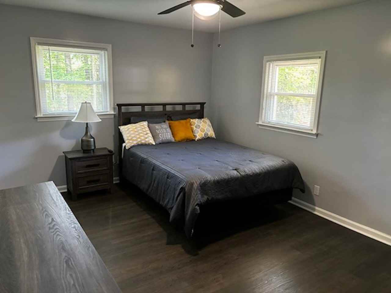 3171 Hammarskjold Dr - Photo 5 of 50