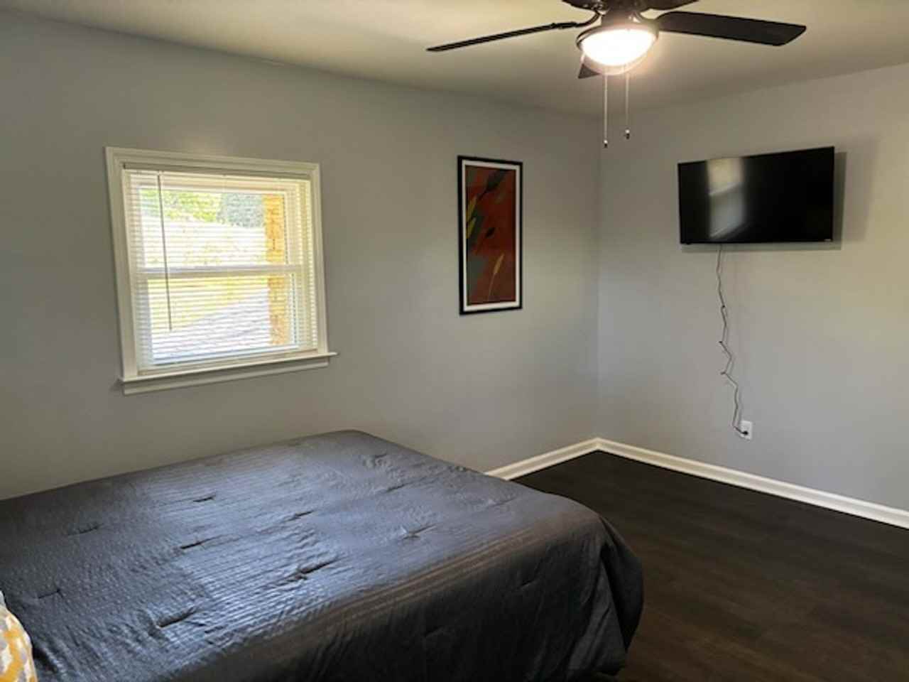 3171 Hammarskjold Dr - Photo 6 of 50