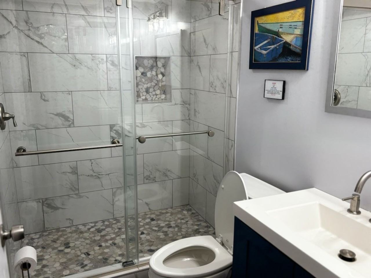 3171 Hammarskjold Dr - Photo 7 of 50