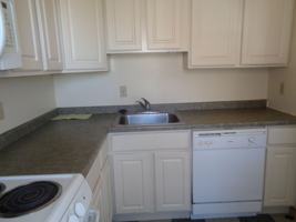 featured image of 1135 East Gorham Street