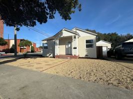 featured image of 400 S I St