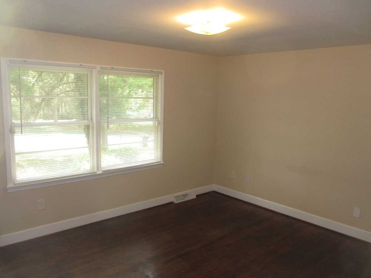 5311 Greenbrook Dr - Photo 2 of 17