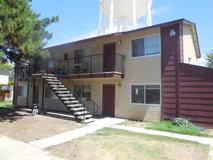 Sweet 2 bed near Golden Valley High School - Photo 1 of 1