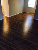 West Colonial Apartments - Photo 1 of 1