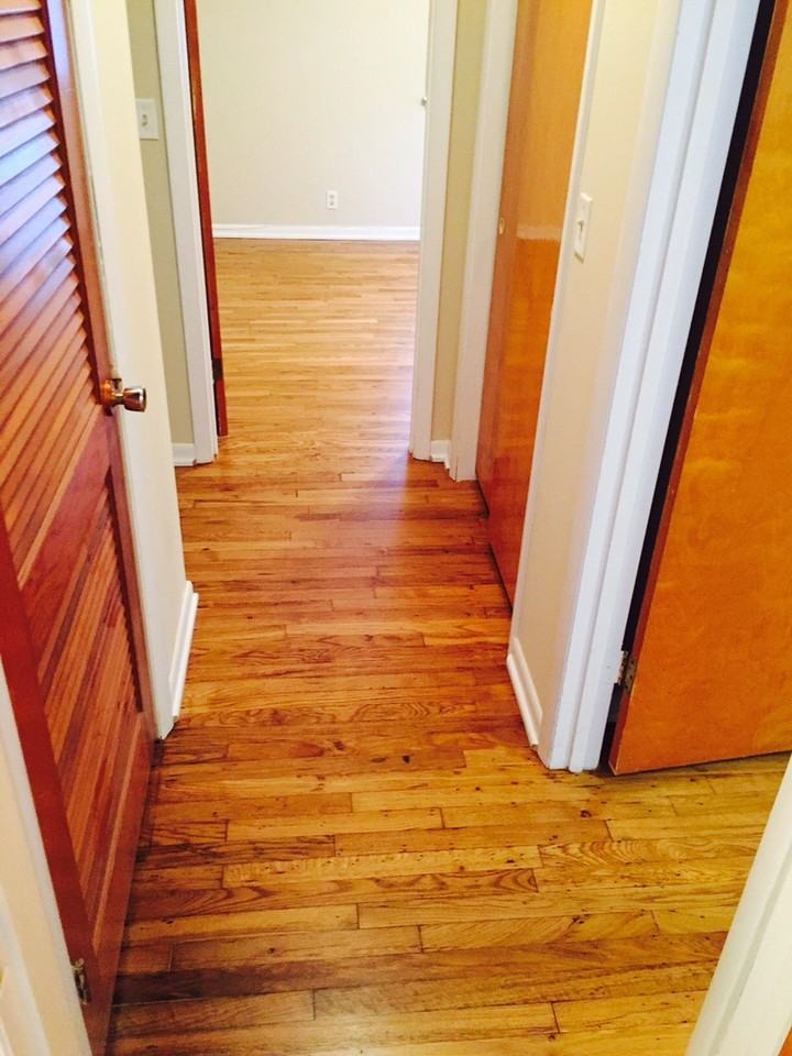 West Colonial Apartments - Photo 3 of 44