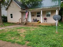 319 Woodford - Photo 1 of 1