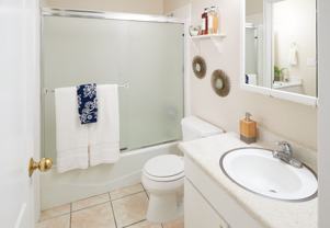 13th East 7-8 - Photo 1 of 1