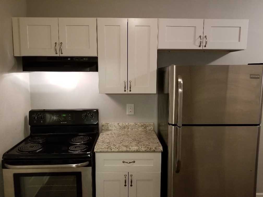 5846 Lone Oak Dr Sw - Photo 2 of 9