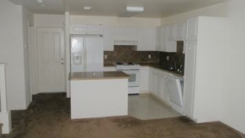 featured image of 91-2015 Kai'oli Street