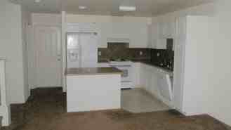 91-2015 Kai'oli Street - Photo 1 of 1