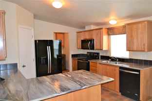 Room for rent - Photo 1 of 1