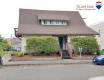 721 Adams St Se - Photo 1 of 1