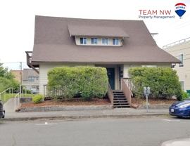 721 Adams St Se - Photo 1 of 1