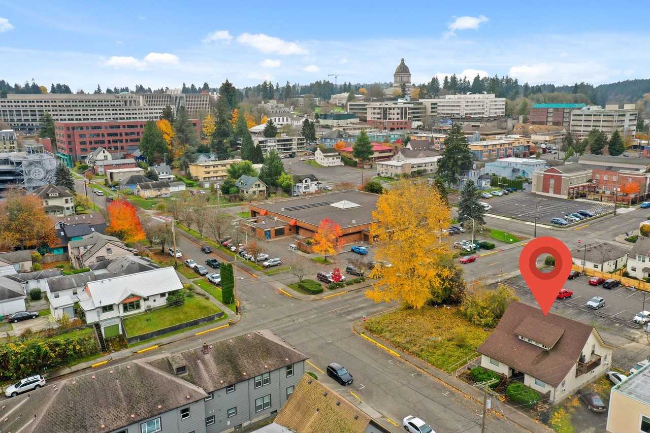 721 Adams St Se - Photo 2 of 21