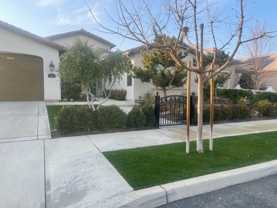 2915 Mandalay Pl - Photo 1 of 1