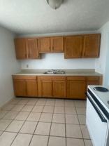 23878 Banbury Circle - Photo 1 of 1