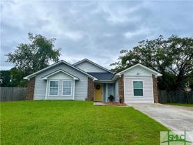 94 Woodcock Dr - Photo 1 of 1