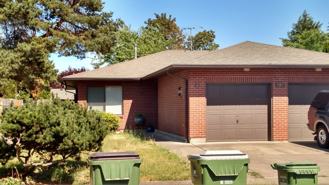 HOP904 - Photo 1 of 1