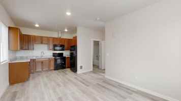 featured image of 7427 S D St