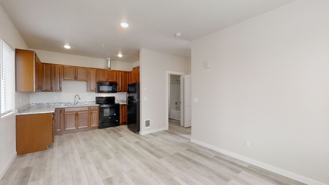 7427 S D St - Photo 1 of 1