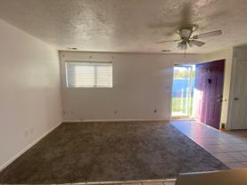 South Main Apartments - Photo 1 of 1