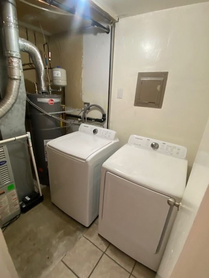 South Main Apartments - Photo 7 of 10