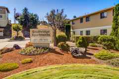 Southridge Apartments - 355 - Photo 1 of 1