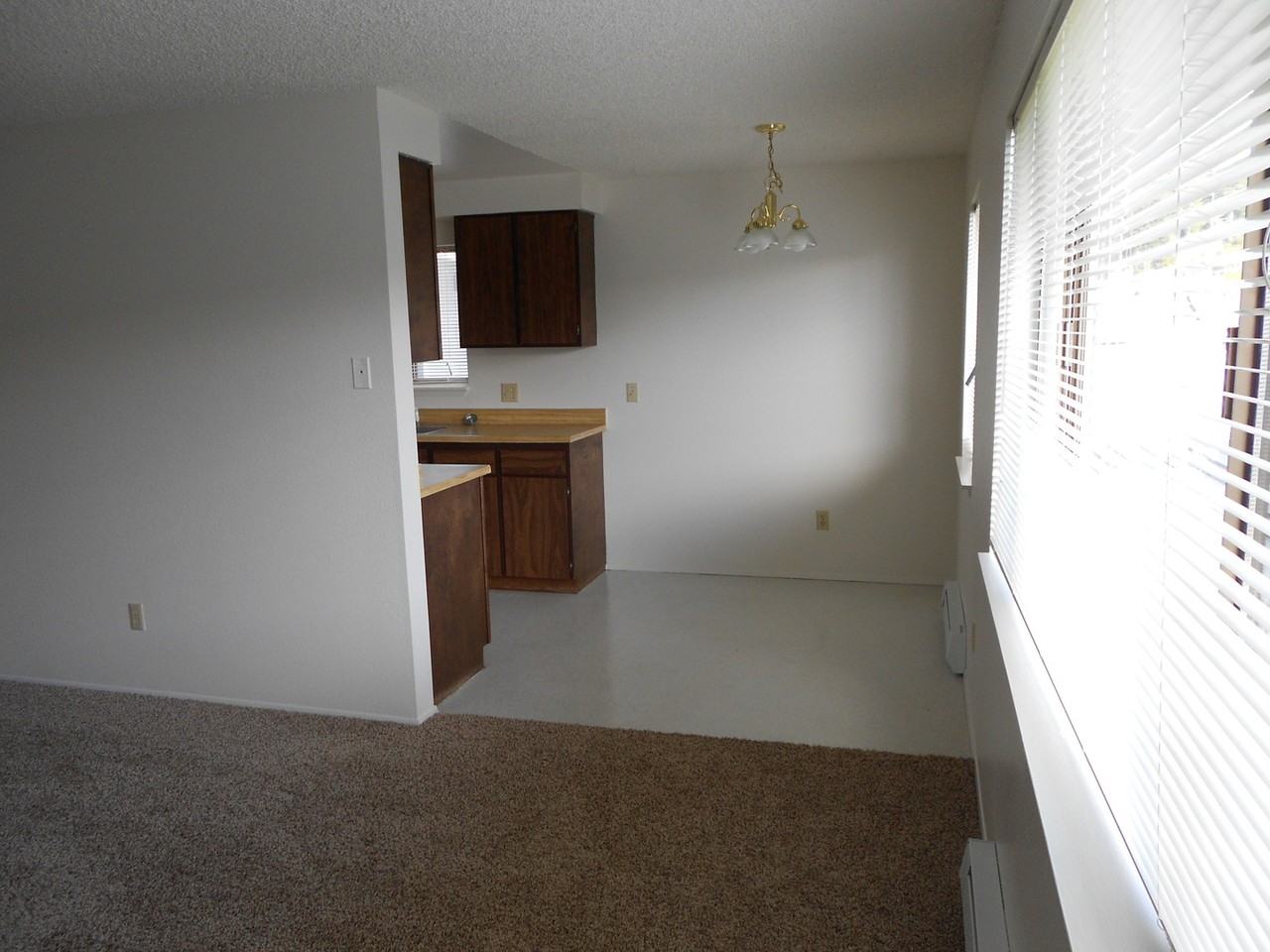 Southridge Apartments - 355 - Photo 6 of 15