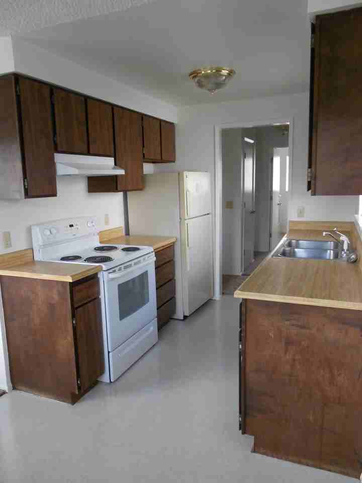 Southridge Apartments - 355 - Photo 7 of 15