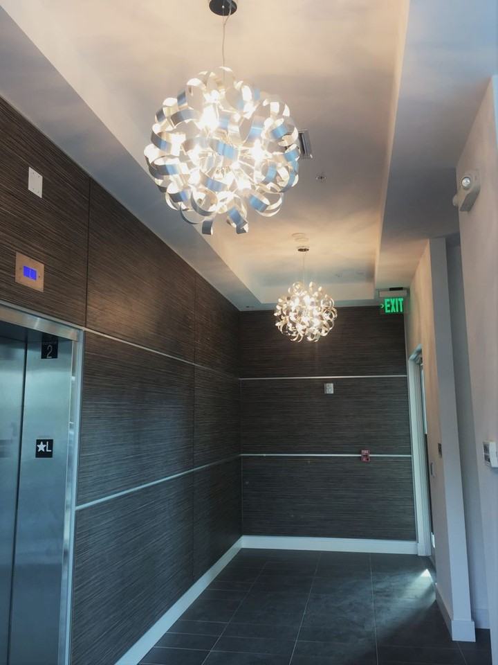 Ponce Entrance - Photo 4 of 36