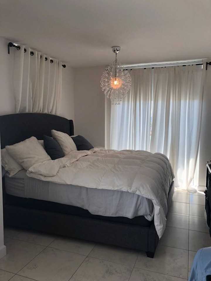 Ponce Entrance - Photo 6 of 36