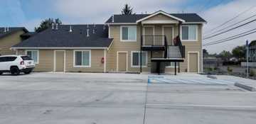 featured image of 1195 Joanna Ct