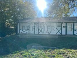 featured image of 6111 E 153rd St #B