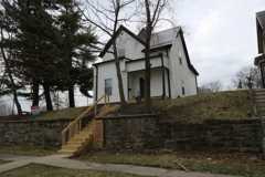 1409 Jefferson St, Burlington, IA 52601 - Photo 1 of 1