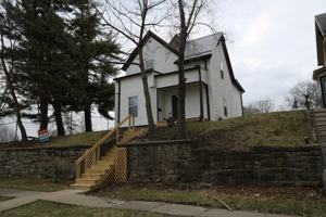 featured image of 1409 Jefferson St