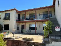 1208 Washington Avenue - Photo 1 of 1