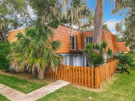 164 Sweetgum Ln - Photo 1 of 1