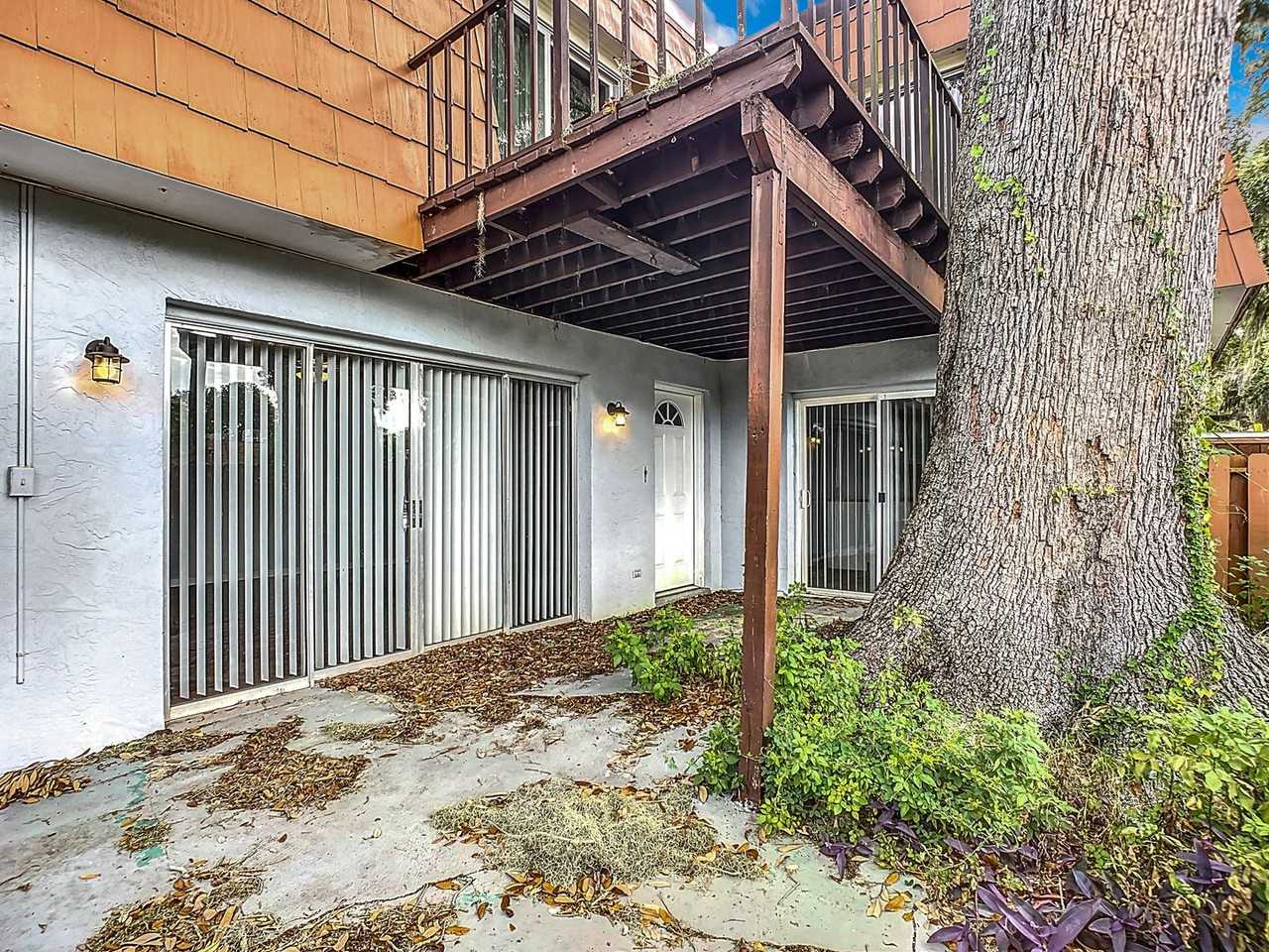 164 Sweetgum Lane - Photo 6 of 45