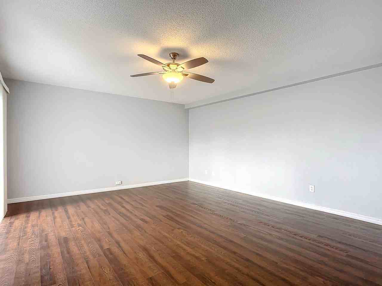 164 Sweetgum Ln - Photo 3 of 40