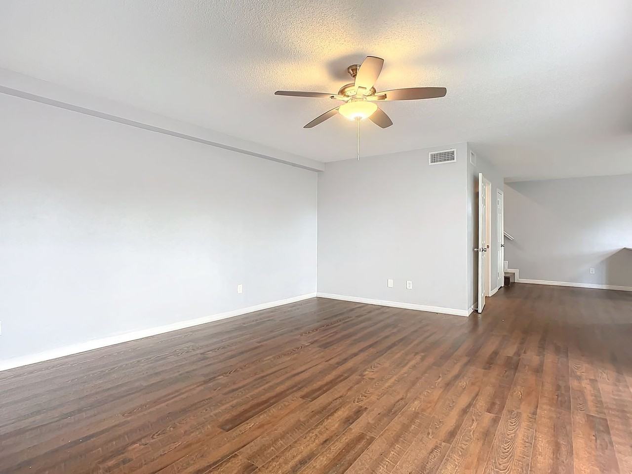 164 Sweetgum Ln - Photo 6 of 40