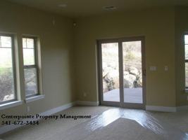 featured image of 786 S Savoy Ct