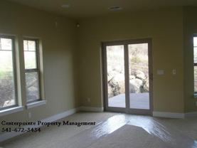 786 S Savoy Ct - Photo 1 of 1