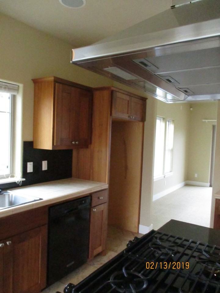786 S Savoy Ct - Photo 6 of 14