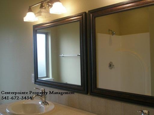 786 S Savoy Ct - Photo 7 of 14