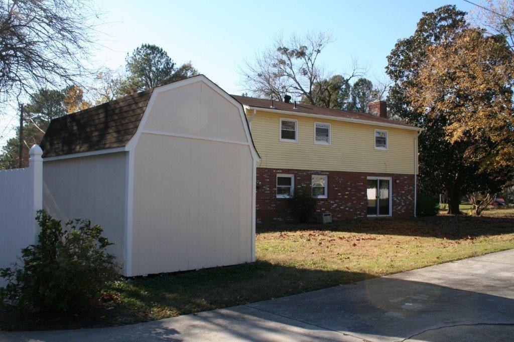 5330 Barharbor Dr - Photo 2 of 24